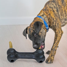 Load image into Gallery viewer, KONG Extreme Goodie Bone XL Dog Toy
