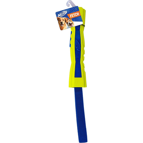 Nerf Dog Foam Megaton Competition Stick