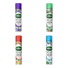 Load image into Gallery viewer, Zoflora Power Foam 300ml
