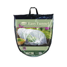 Load image into Gallery viewer, Haxnicks Easy Poly Tunnel L3m W45cm H30cm
