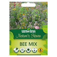 Load image into Gallery viewer, NH Bee Mix
