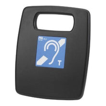 Load image into Gallery viewer, PL1K1 Portable Induction Hearing Loop System by Signet PL1/K1
