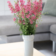 Load image into Gallery viewer, Unwins Perennial Flowers Seed Bundle
