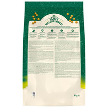 Load image into Gallery viewer, James Wellbeloved Cat Adult Fish 4kg
