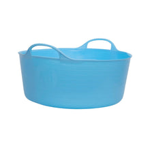 Load image into Gallery viewer, Red Gorilla Small Shallow Tub 15L

