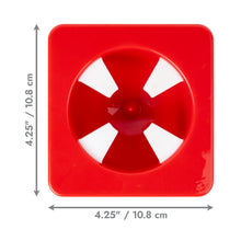 Load image into Gallery viewer, KONG Fill Or Freeze Tray Single
