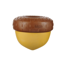 Load image into Gallery viewer, Bark Acornucopia Dog Toy
