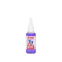 Load image into Gallery viewer, Peake Purple Pet Care Soothing Ear Cleaner - 50ml, 150ml, 500ml
