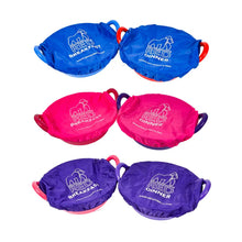 Load image into Gallery viewer, Red Gorilla TubCover Breakfast &amp; Dinner Pack
