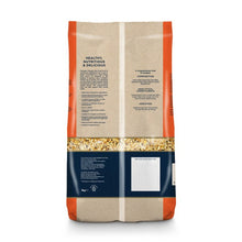 Load image into Gallery viewer, Marriage&#39;s Budgie Tonic Food 1kg
