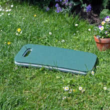 Load image into Gallery viewer, Growers Choice Tough Kneeler Mat 22cm x 38cm
