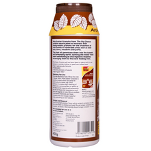 Load image into Gallery viewer, The Big Cheese Mole Scatter Granules 450g

