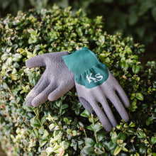 Load image into Gallery viewer, Kent &amp; Stowe All Round Grip Gloves
