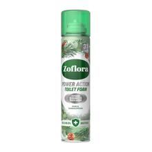 Load image into Gallery viewer, Zoflora Power Foam 300ml
