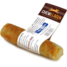 Load image into Gallery viewer, Chewllagen Collagen Chicken or Beef Dog Chew
