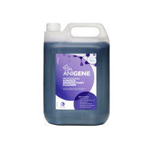 Load image into Gallery viewer, ANIGENE Professional Disinfectant Cleaner 5L
