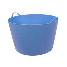 Load image into Gallery viewer, Red Gorilla Tub Extra Large (75Lt)
