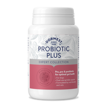 Load image into Gallery viewer, Dorwest Probiotic Plus for Dogs
