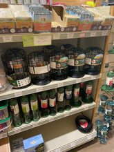 Load image into Gallery viewer, Harrisons Suet Roll Berry 500g
