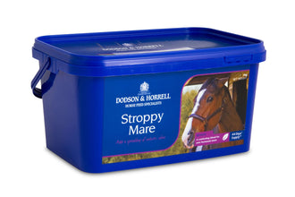 Load image into Gallery viewer, Dodson And Horrell Supplements For Horses- Various
