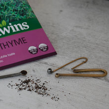 Load image into Gallery viewer, Herb Thyme
