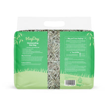 Load image into Gallery viewer, HayDay Outstanding Oat Hay
