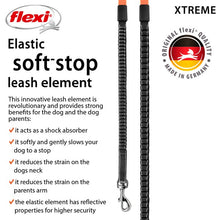 Load image into Gallery viewer, Flexi Xtreme Tape 3m Orange Extra Small
