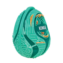 Load image into Gallery viewer, KONG Licks Rewards Medium/Large Green
