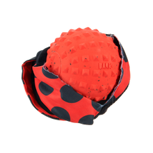 Load image into Gallery viewer, Bark Lady Bugsy Dog Toy
