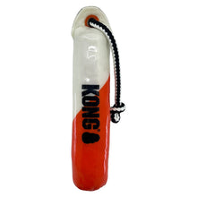Load image into Gallery viewer, KONG Wild Shieldz Training Dummy Various Sizes/Colours
