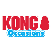 Load image into Gallery viewer, KONG Holiday Occasions Mouse Cat Toy With Catnip
