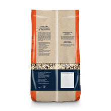 Load image into Gallery viewer, Marriage&#39;s Canary Food 1kg
