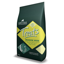 Load image into Gallery viewer, Spillers Horse Treats- Various Sizes 
