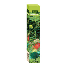 Load image into Gallery viewer, Growers Choice Garden Netting Boxed
