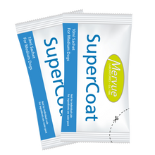 Load image into Gallery viewer, Mervue SuperCoat Vitamin Blend For Skin &amp; Coat For Medium Breeds - 30 x 10ml

