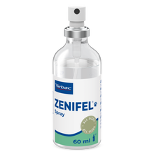 Load image into Gallery viewer, Virbac Zenifel Calming Spray for Cats
