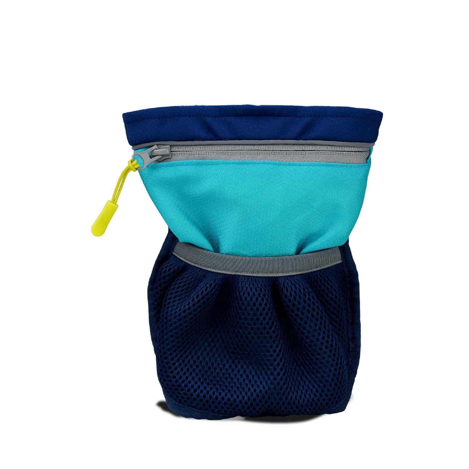 Coachi Pro Train & Treat Bag For Dogs