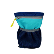Load image into Gallery viewer, Coachi Pro Train &amp; Treat Bag For Dogs
