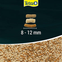 Load image into Gallery viewer, Tetra Variety Sticks 1L [SNG] 150g
