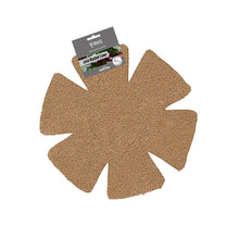 Load image into Gallery viewer, Country Forge Coco Hanging Basket Liner
