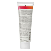 Load image into Gallery viewer, Beaphar Multi-Vitamin Malt Paste for Ferrets 100g
