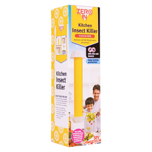 Load image into Gallery viewer, Zero In Kitchen Insect Killer Assorted Colours
