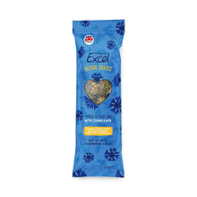 Load image into Gallery viewer, Burgess Excel Forage &amp; Feast Treat Bars For Rabbits &amp; Guinea Pigs
