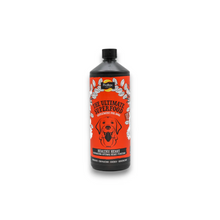 Load image into Gallery viewer, Proflax Healthy Heart Supplement

