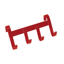 Load image into Gallery viewer, Stubbs Handy Hanger S94
