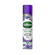 Load image into Gallery viewer, Zoflora Power Foam 300ml
