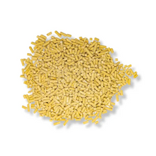 Load image into Gallery viewer, Copdock Mill Suet Pellets Insect &amp; Seed Tub 3kg
