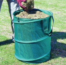 Load image into Gallery viewer, Gardman Gardner's Mate Pop-Up Garden Tidy 45cm x 55cm
