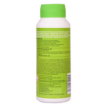 Load image into Gallery viewer, Zero In Home Flea Powder 300g
