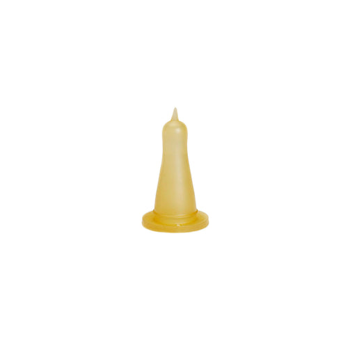 Nettex Non-Vac Teat